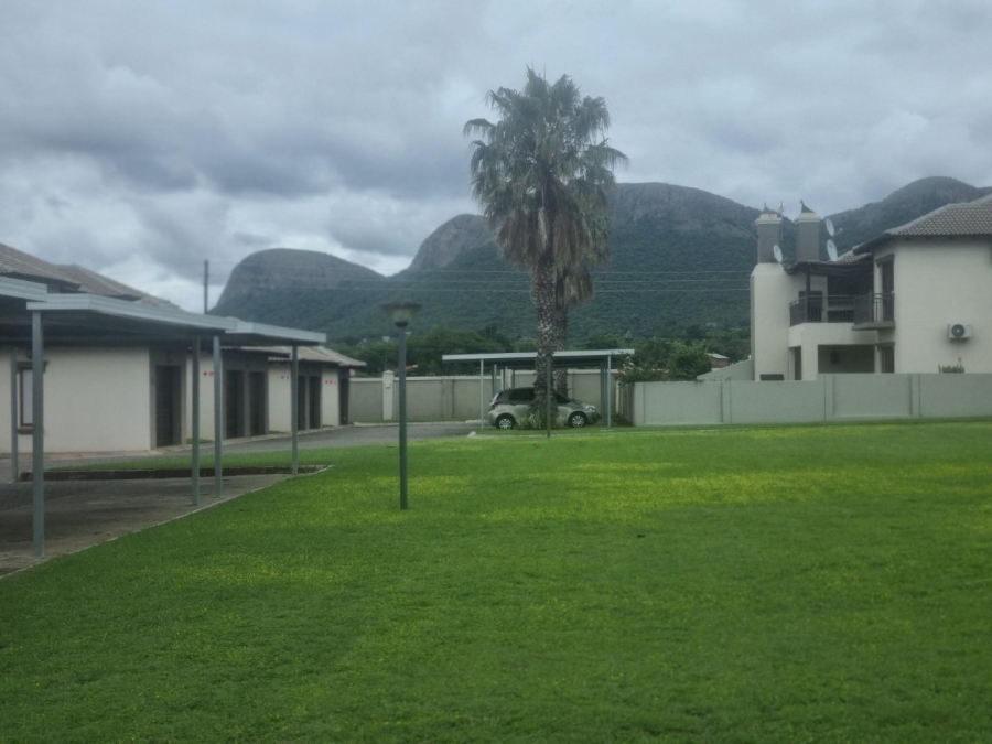 2 Bedroom Property for Sale in Melodie North West